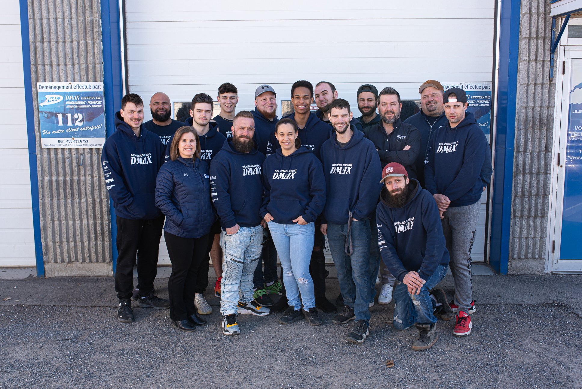 04-18avril22_DMAX_Equipe-1 04-18avril22_DMAX_Equipe-1