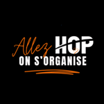 Allez-HOP-fond-noir-sans-website-300x300