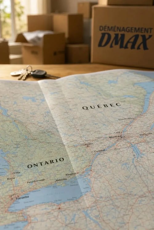 demenagement-commercial-laval-longue-distance demenagement-commercial-laval-longue-distance