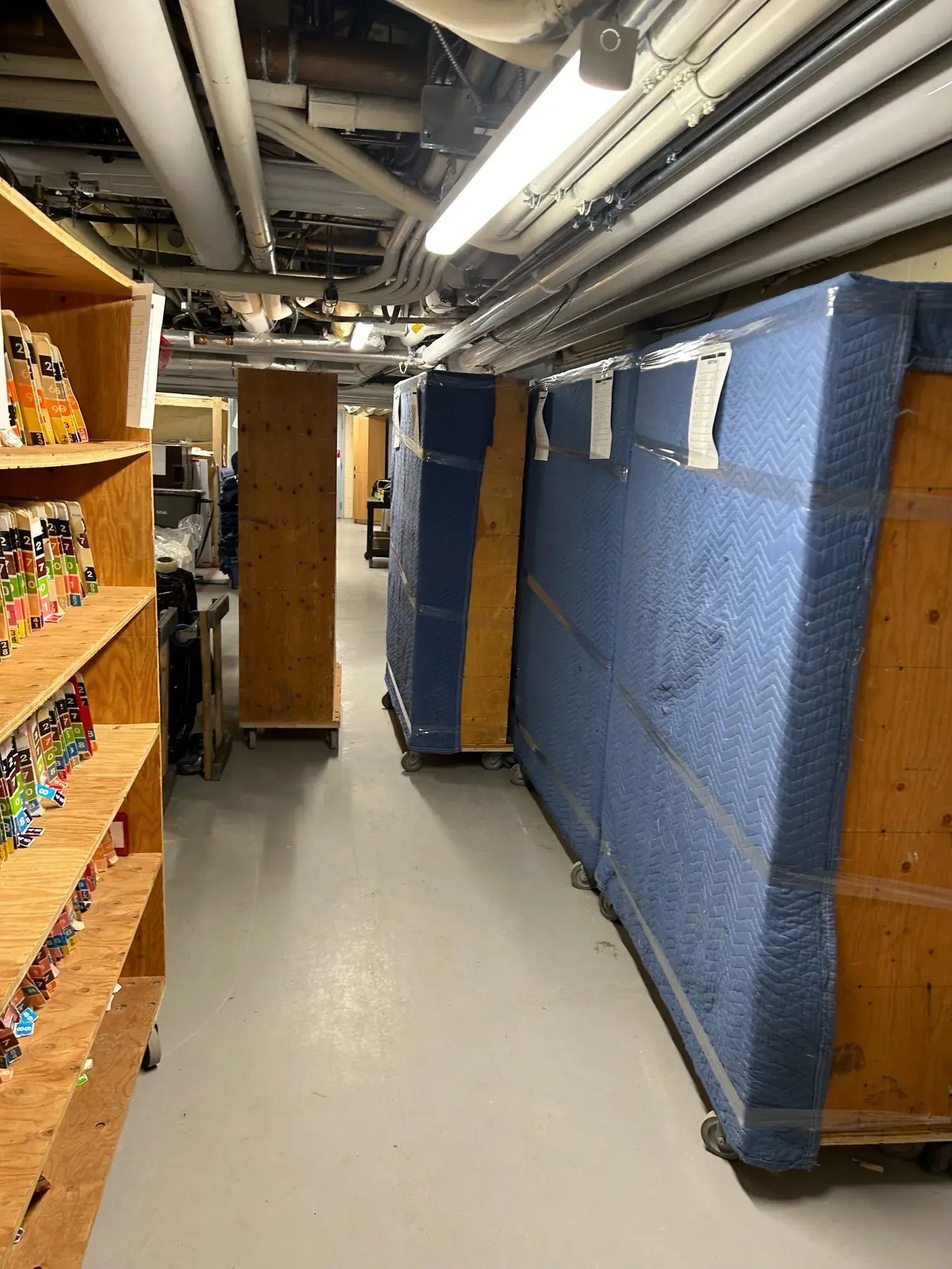 demenagement-commercial-montreal-archivesl