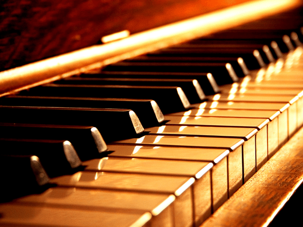 demenagement-piano-blainville