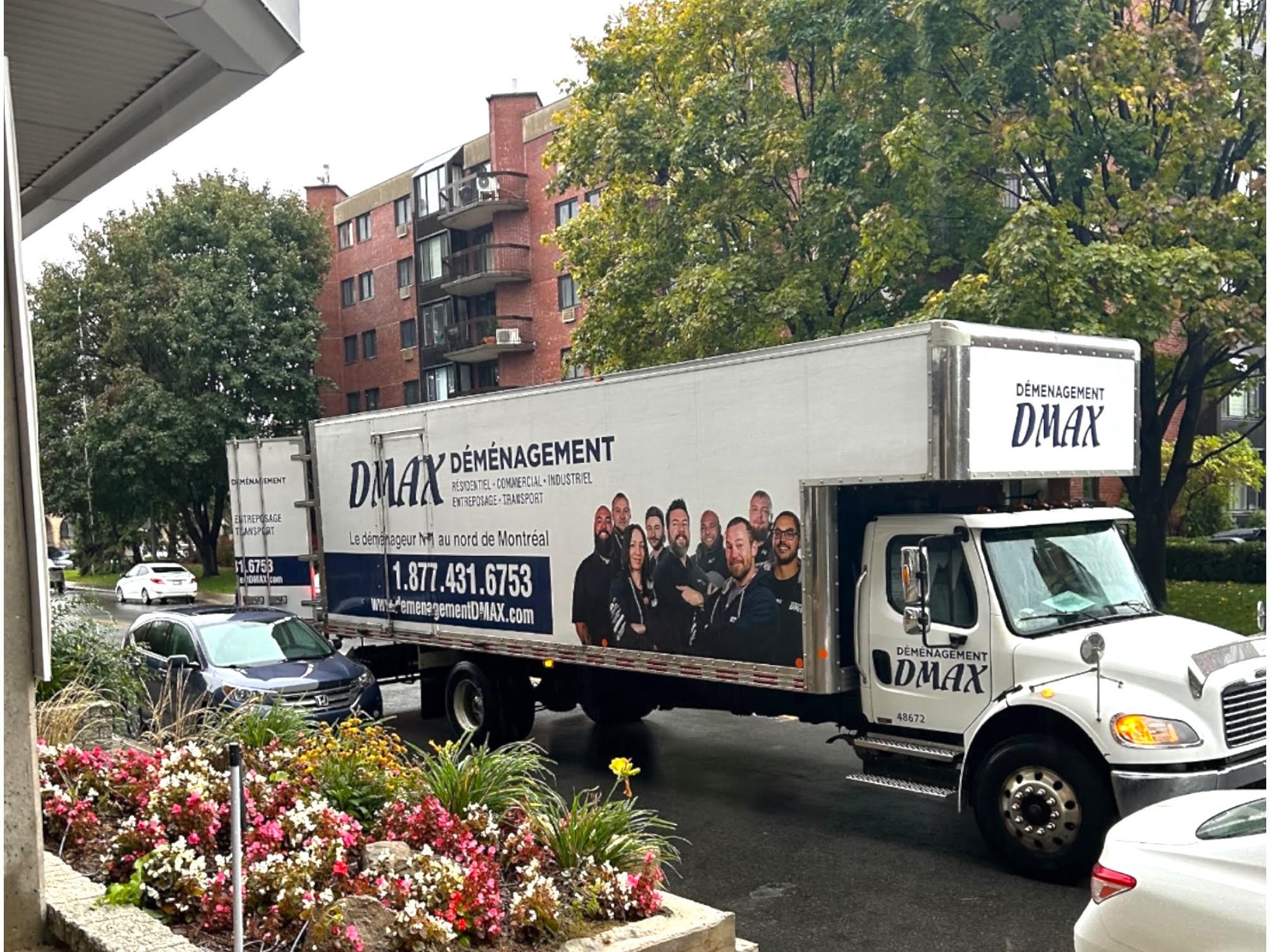 dmaxcamion dmaxcamion