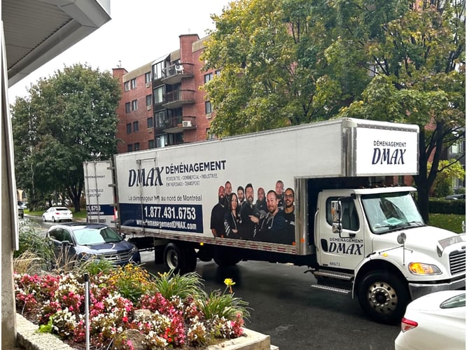 dmaxcamion dmaxcamion
