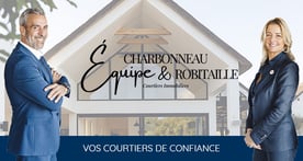 https://equipecharbonneaurobitaille.com/