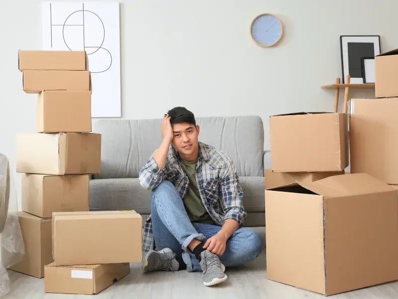 how-many-boxes-for-a-move-1-1