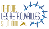 lesretrouvailles