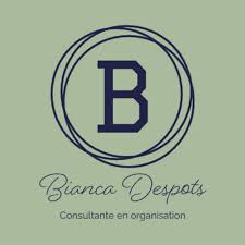 biancaorganise