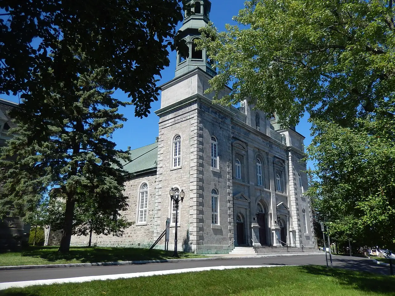 demenagement-dmax-assomption-quebec